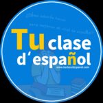 julioegb@outlook.es